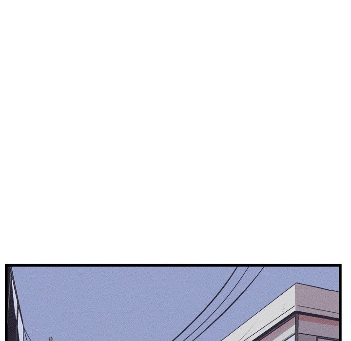 Counter Manhwa - Chapter 34 Page 72