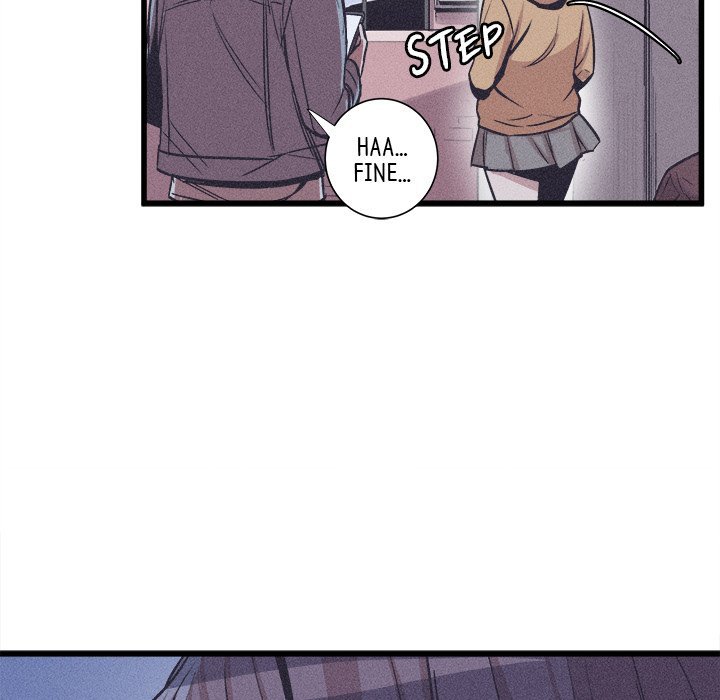 Counter Manhwa - Chapter 34 Page 76