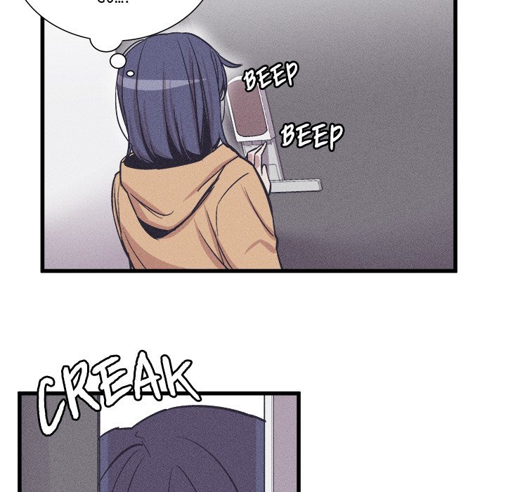 Counter Manhwa - Chapter 34 Page 80