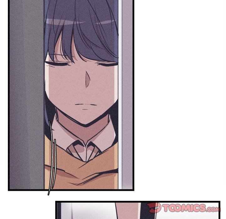 Counter Manhwa - Chapter 34 Page 81