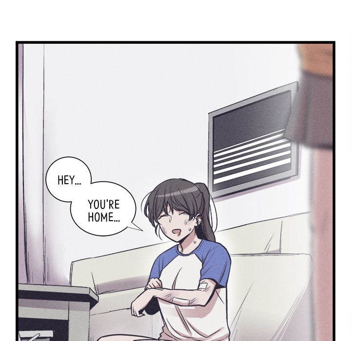 Counter Manhwa - Chapter 34 Page 84