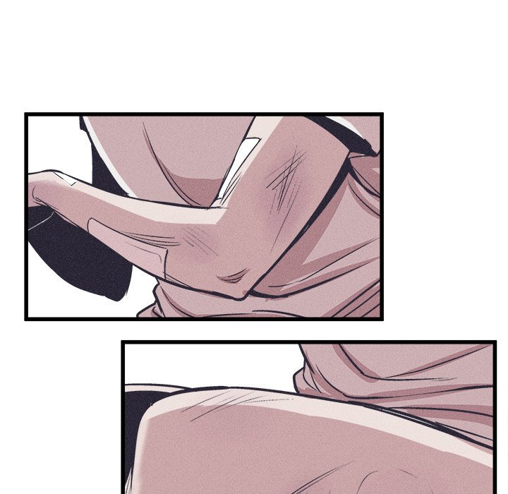 Counter Manhwa - Chapter 34 Page 86