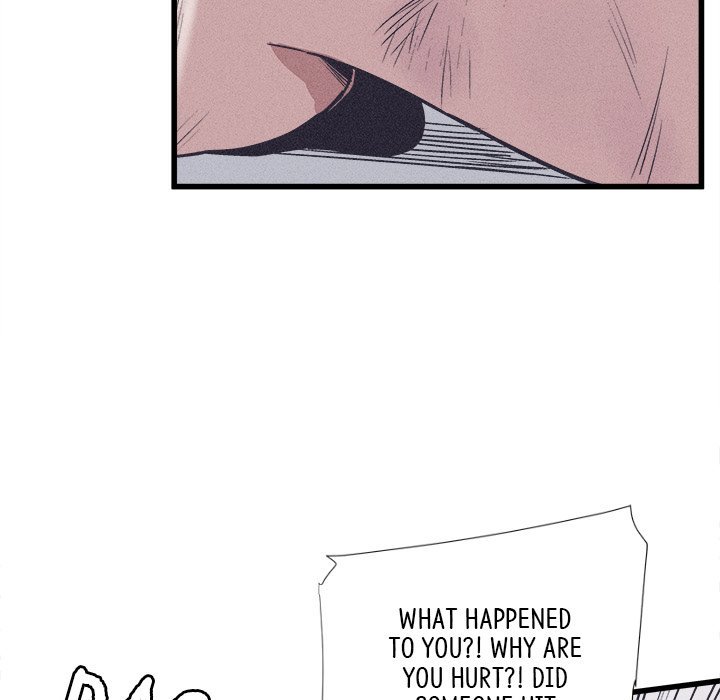 Counter Manhwa - Chapter 34 Page 87