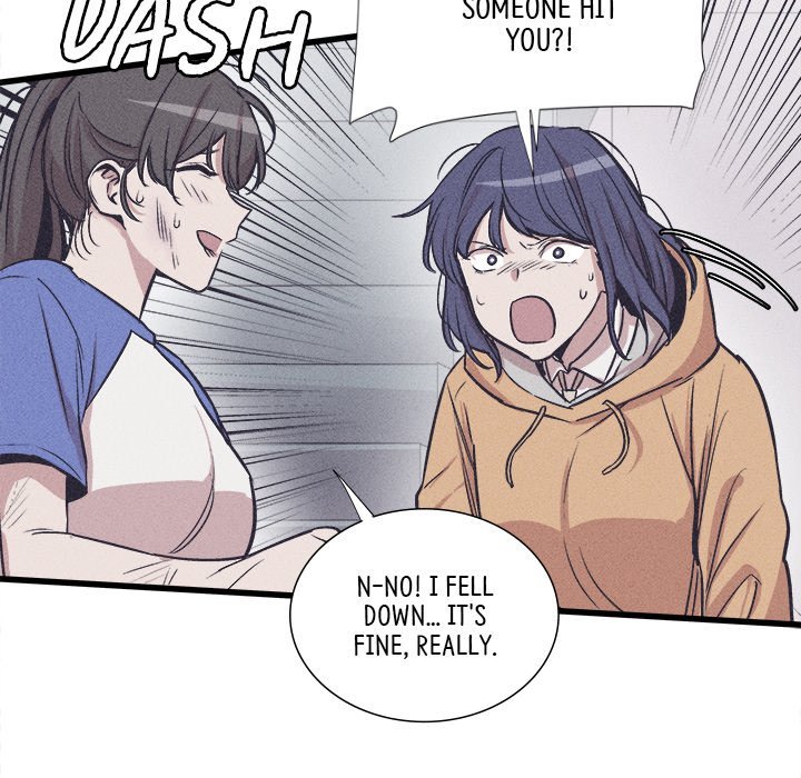 Counter Manhwa - Chapter 34 Page 88