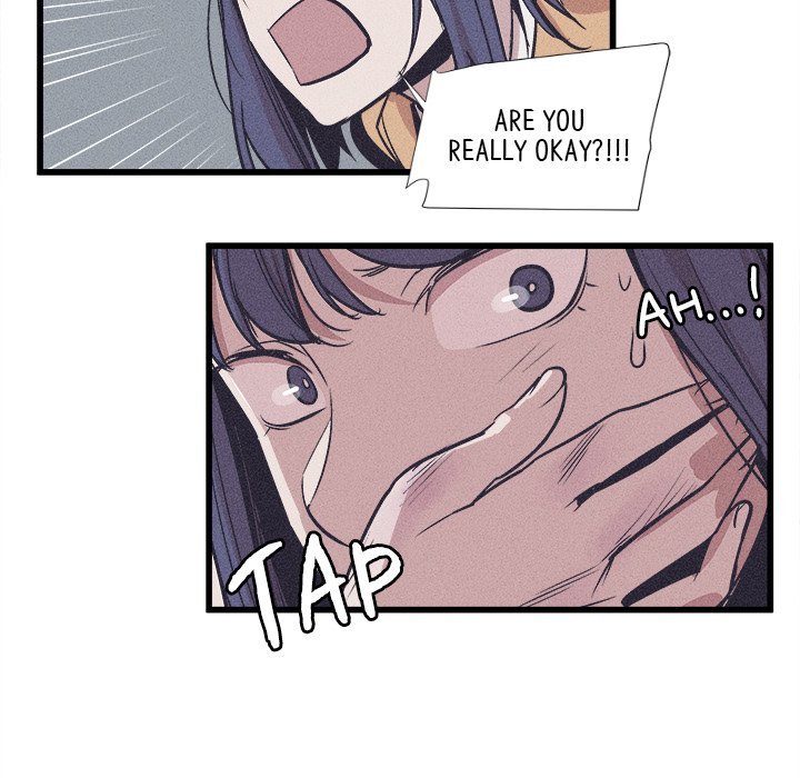 Counter Manhwa - Chapter 34 Page 90