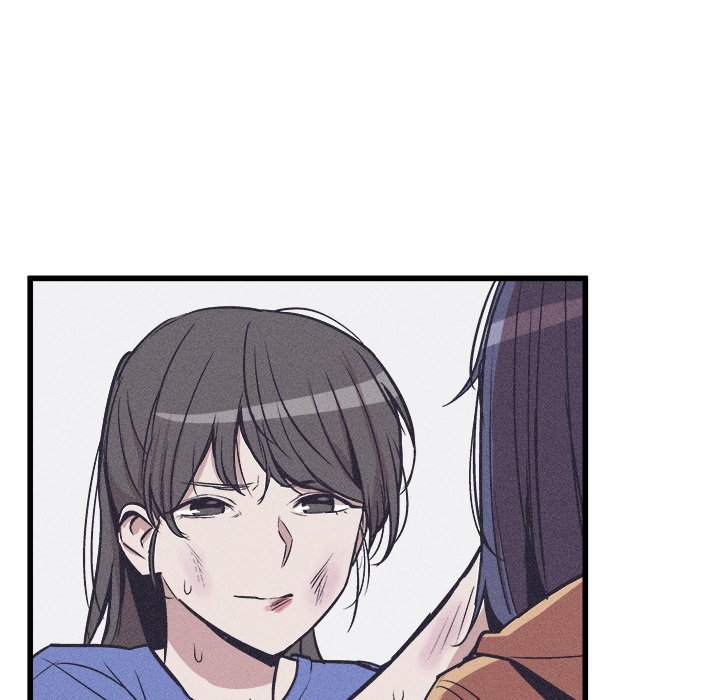 Counter Manhwa - Chapter 34 Page 91