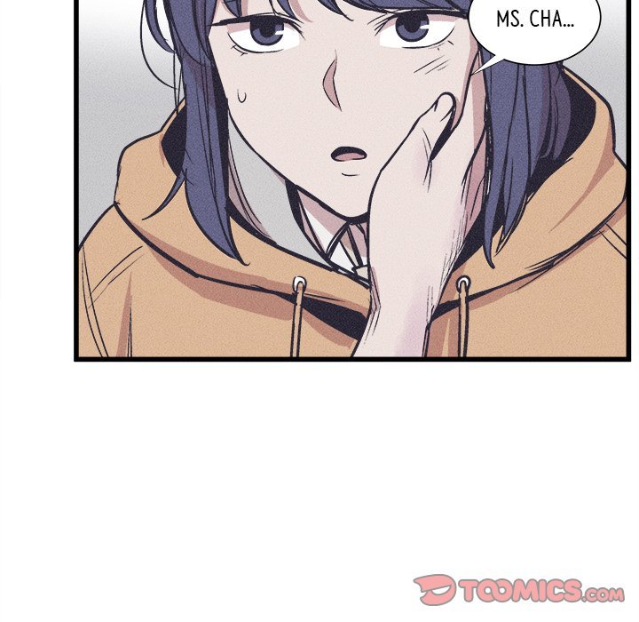 Counter Manhwa - Chapter 34 Page 93