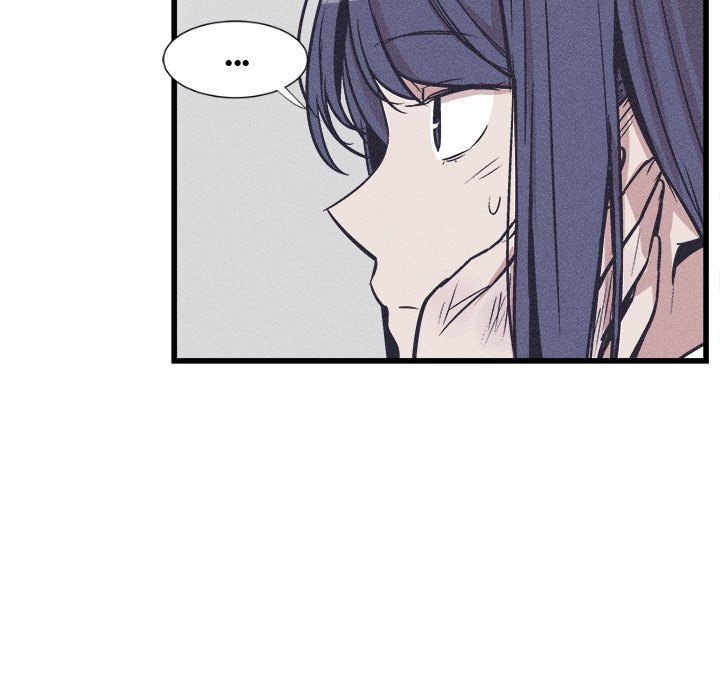 Counter Manhwa - Chapter 34 Page 95