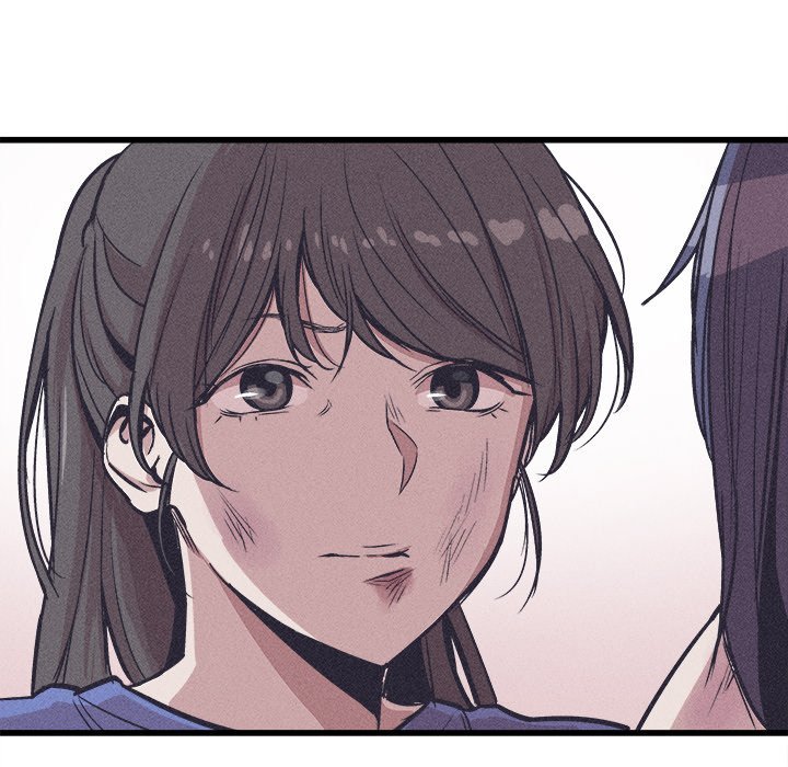 Counter Manhwa - Chapter 34 Page 96