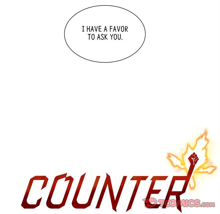 Counter Manhwa - Chapter 34 Page 97