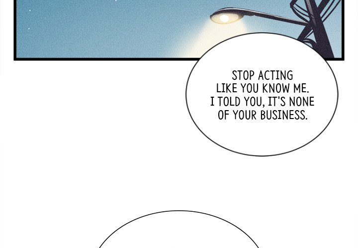 Counter Manhwa - Chapter 18 Page 2