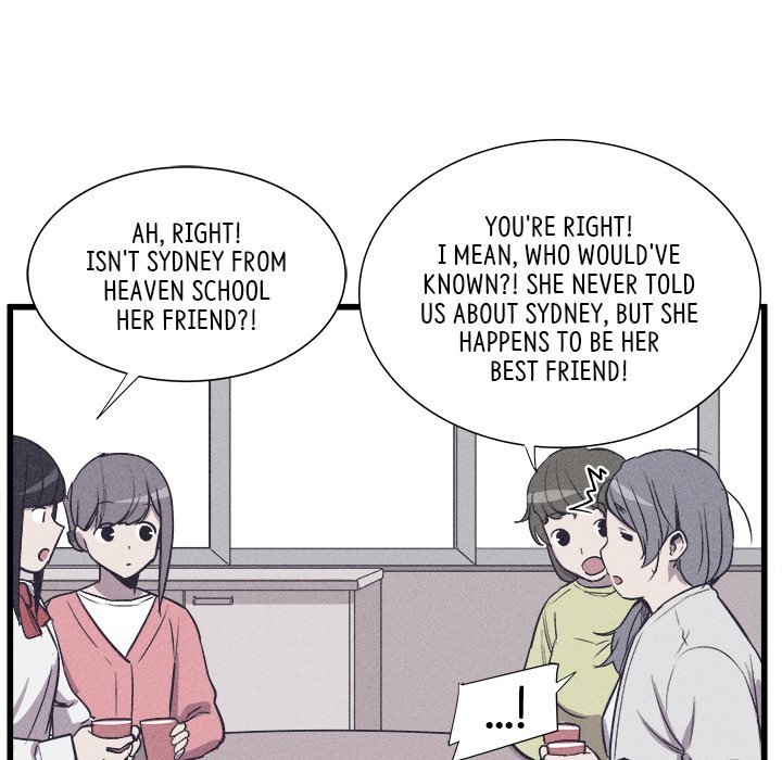 Counter Manhwa - Chapter 18 Page 22