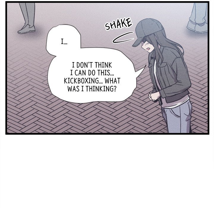 Counter Manhwa - Chapter 18 Page 52