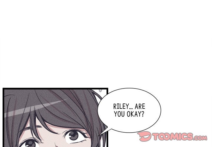 Counter Manhwa - Chapter 31 Page 1