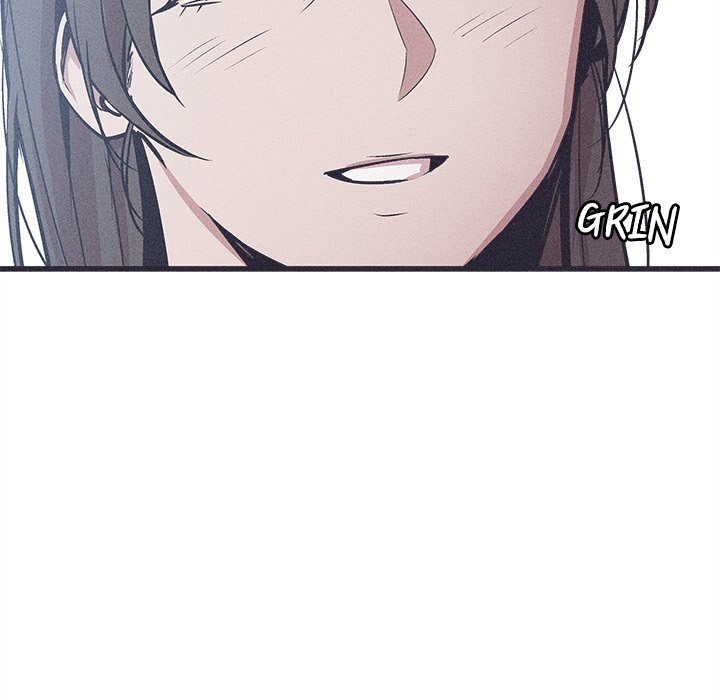 Counter Manhwa - Chapter 31 Page 4