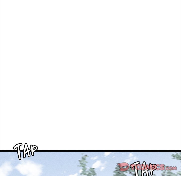 Counter Manhwa - Chapter 31 Page 7