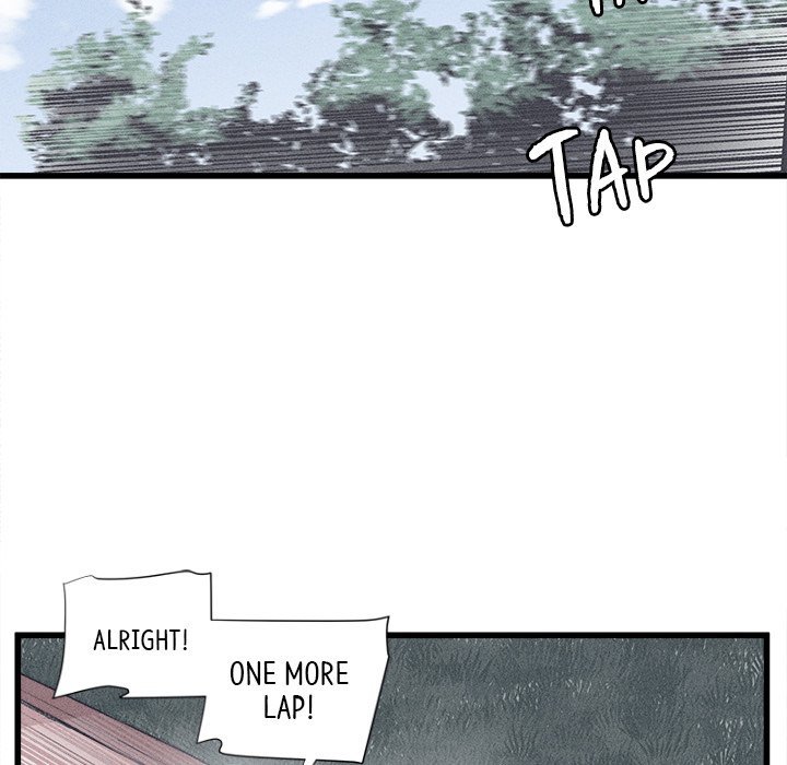 Counter Manhwa - Chapter 31 Page 8