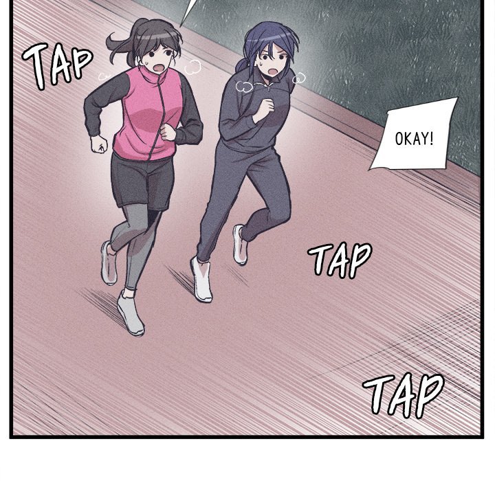 Counter Manhwa - Chapter 31 Page 9