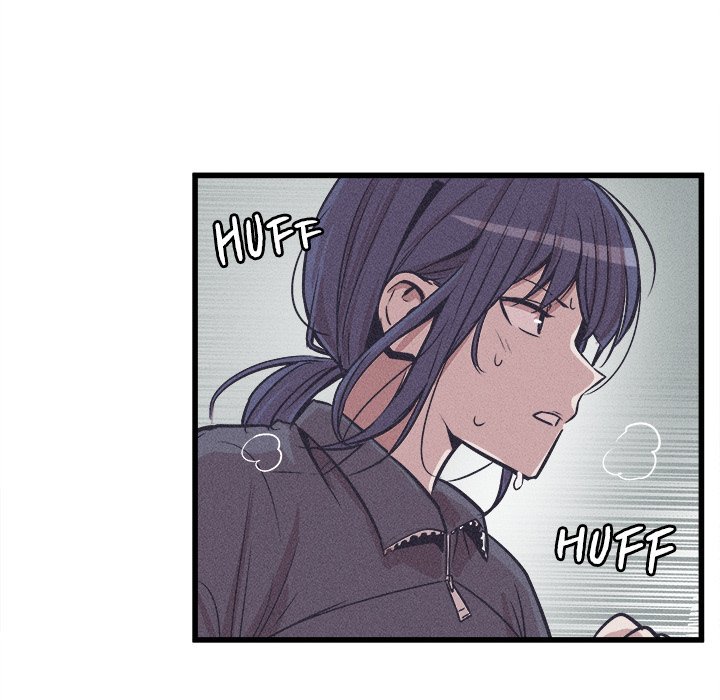 Counter Manhwa - Chapter 31 Page 10