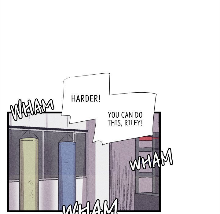 Counter Manhwa - Chapter 31 Page 14