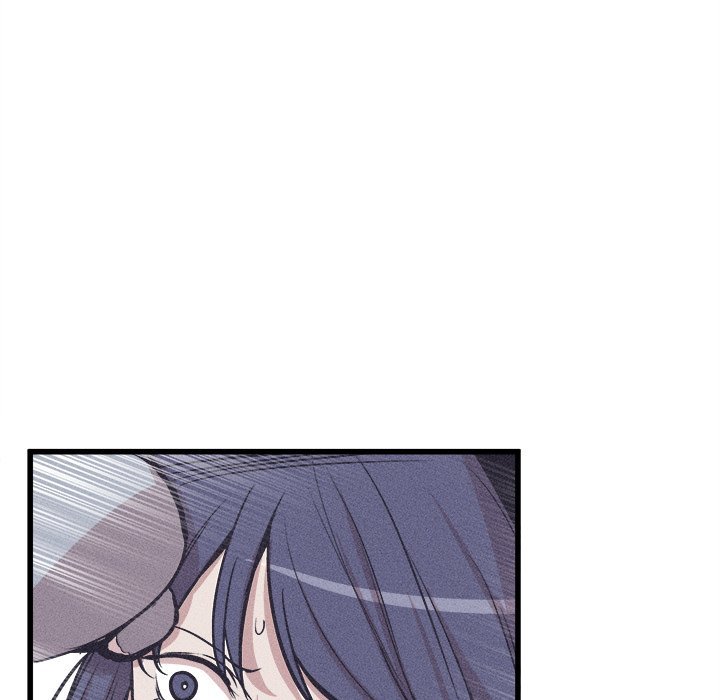 Counter Manhwa - Chapter 31 Page 18