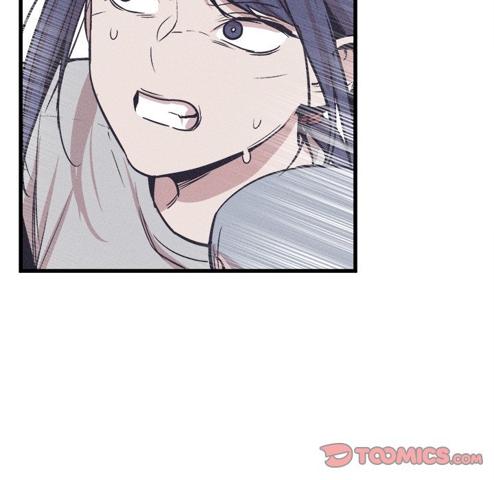 Counter Manhwa - Chapter 31 Page 19