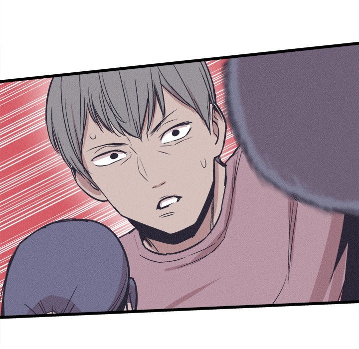 Counter Manhwa - Chapter 31 Page 20