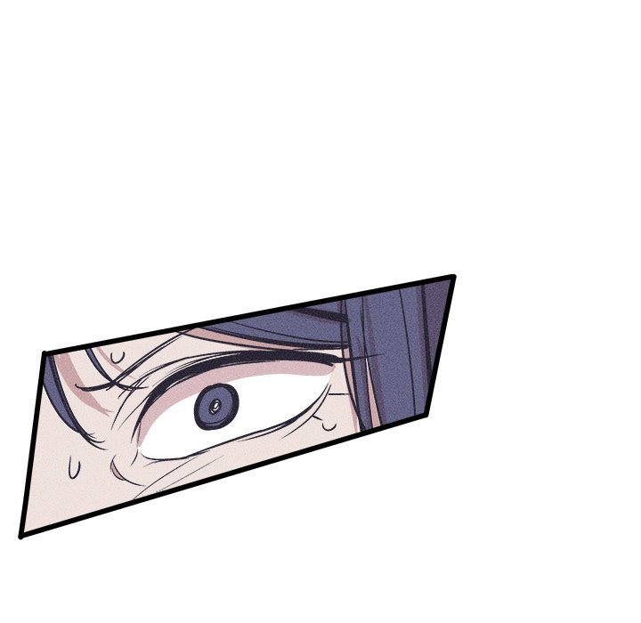 Counter Manhwa - Chapter 31 Page 21