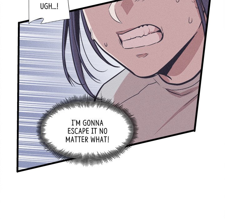 Counter Manhwa - Chapter 31 Page 24