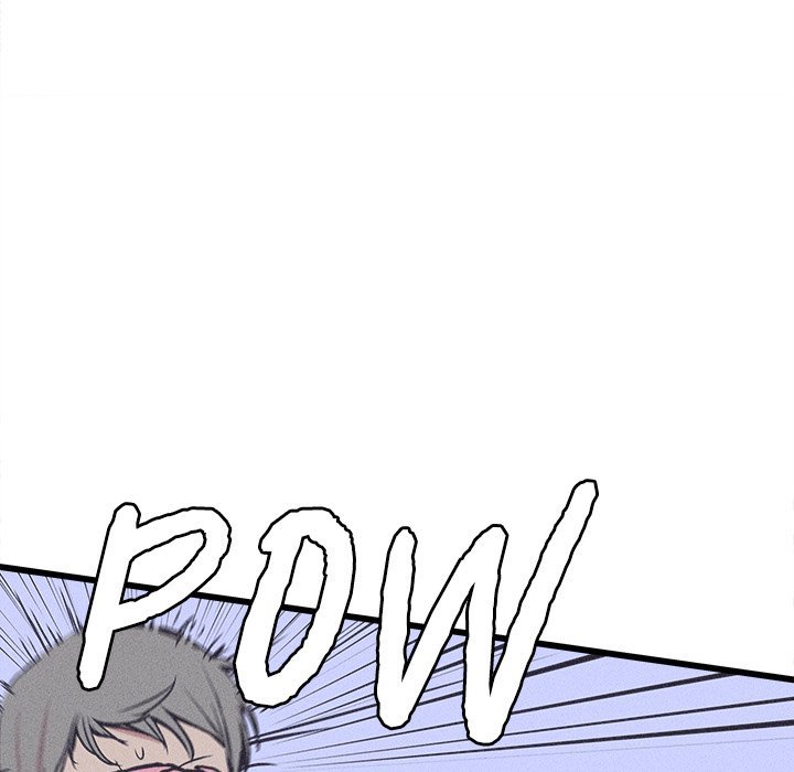 Counter Manhwa - Chapter 31 Page 26