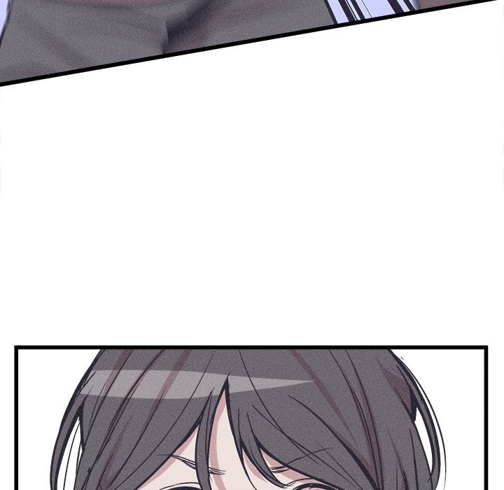 Counter Manhwa - Chapter 31 Page 28