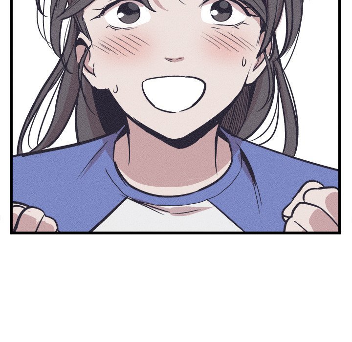 Counter Manhwa - Chapter 31 Page 29