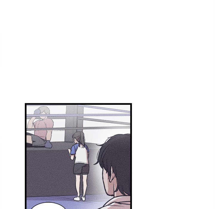 Counter Manhwa - Chapter 31 Page 30