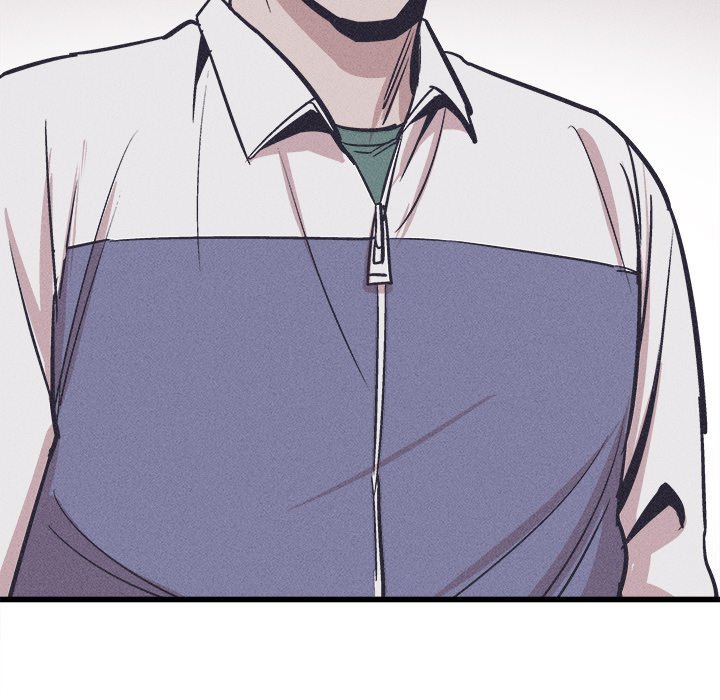 Counter Manhwa - Chapter 31 Page 32