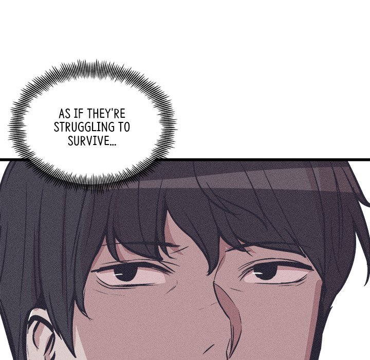 Counter Manhwa - Chapter 31 Page 33