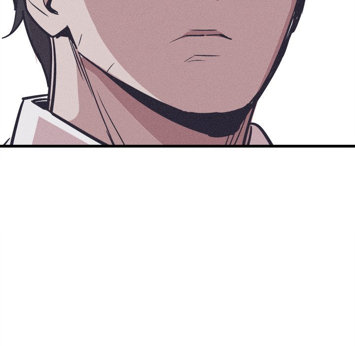 Counter Manhwa - Chapter 31 Page 34