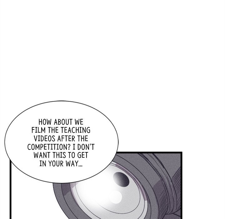 Counter Manhwa - Chapter 31 Page 35