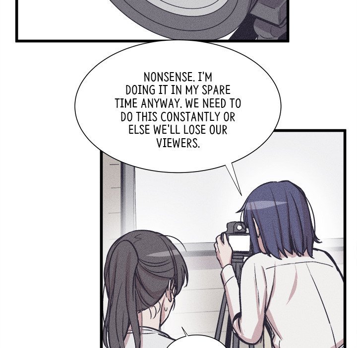 Counter Manhwa - Chapter 31 Page 36