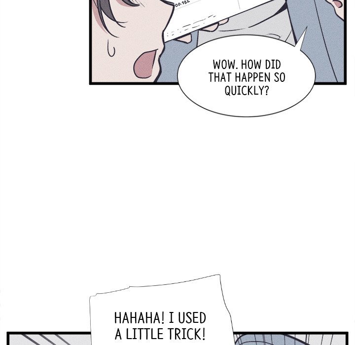 Counter Manhwa - Chapter 31 Page 40