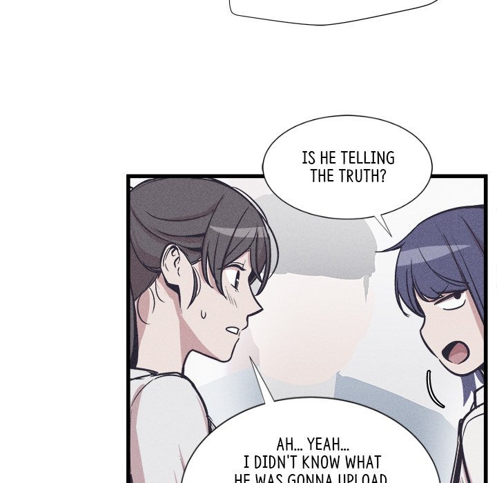 Counter Manhwa - Chapter 31 Page 45