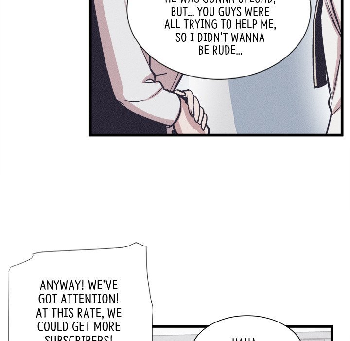 Counter Manhwa - Chapter 31 Page 46