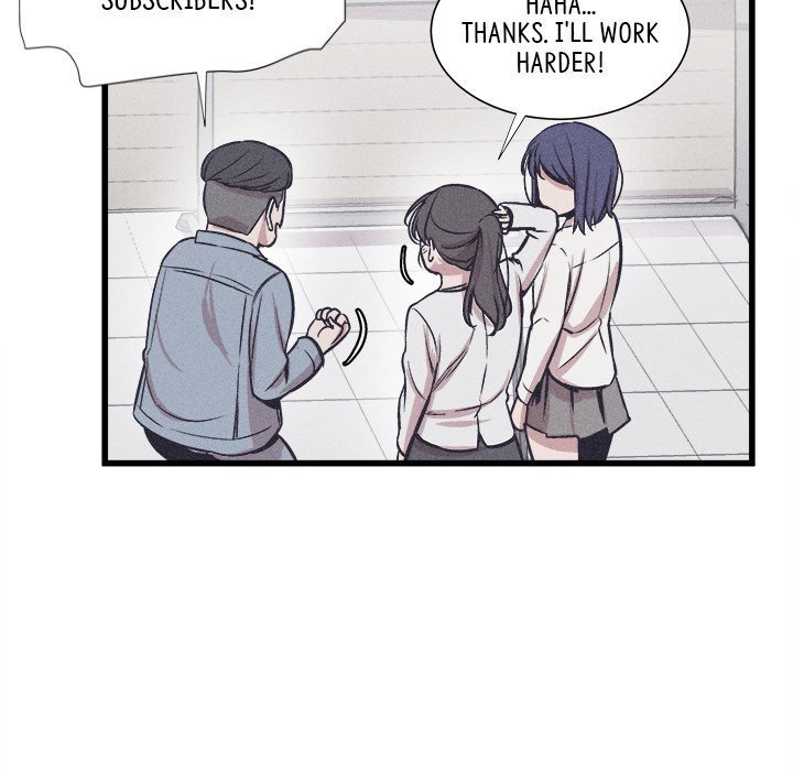 Counter Manhwa - Chapter 31 Page 47