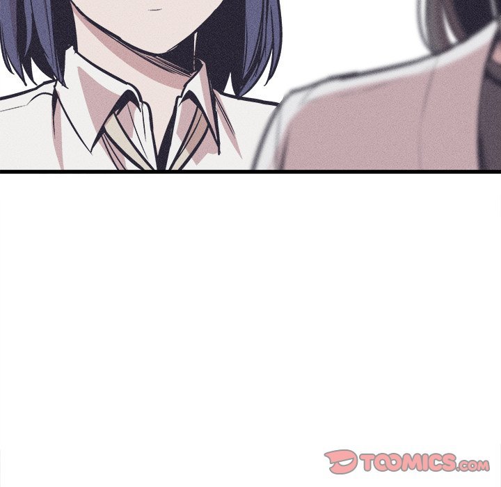 Counter Manhwa - Chapter 31 Page 49