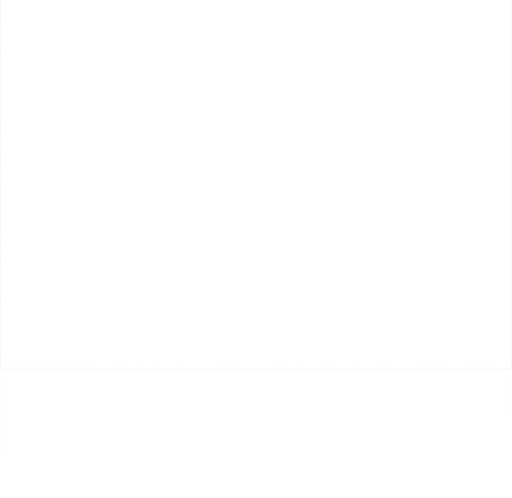 Counter Manhwa - Chapter 31 Page 50