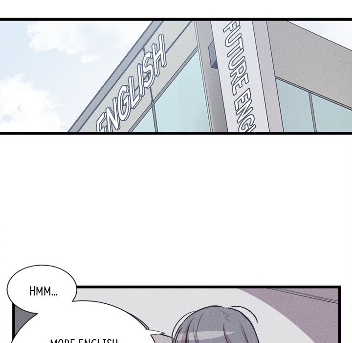 Counter Manhwa - Chapter 31 Page 51