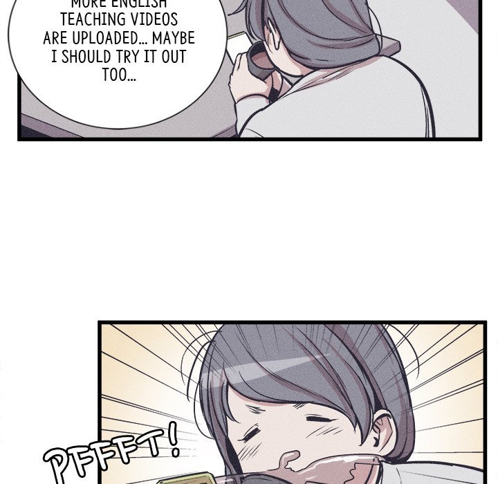 Counter Manhwa - Chapter 31 Page 52