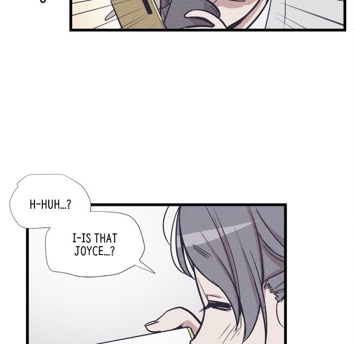 Counter Manhwa - Chapter 31 Page 53