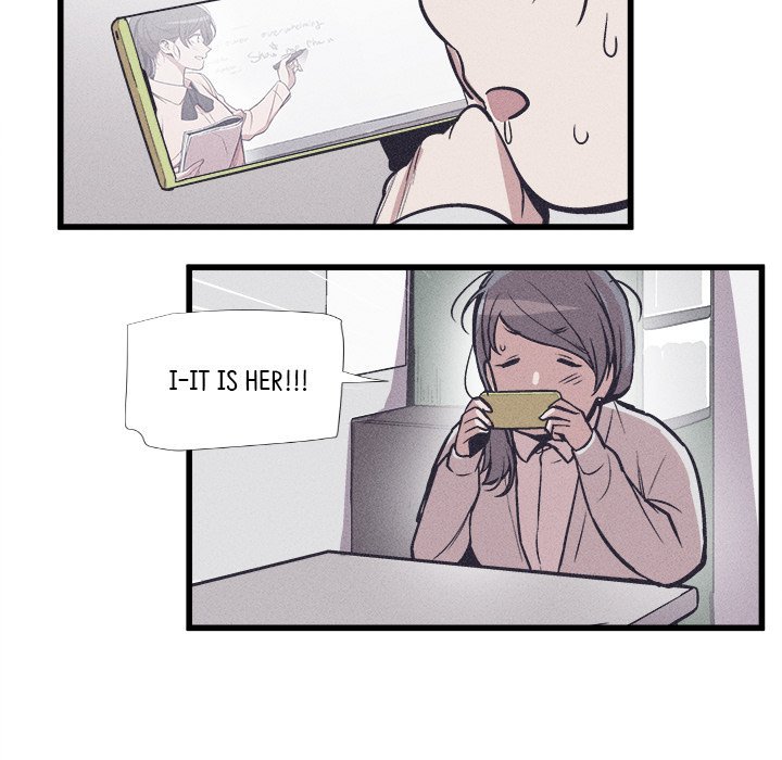 Counter Manhwa - Chapter 31 Page 54