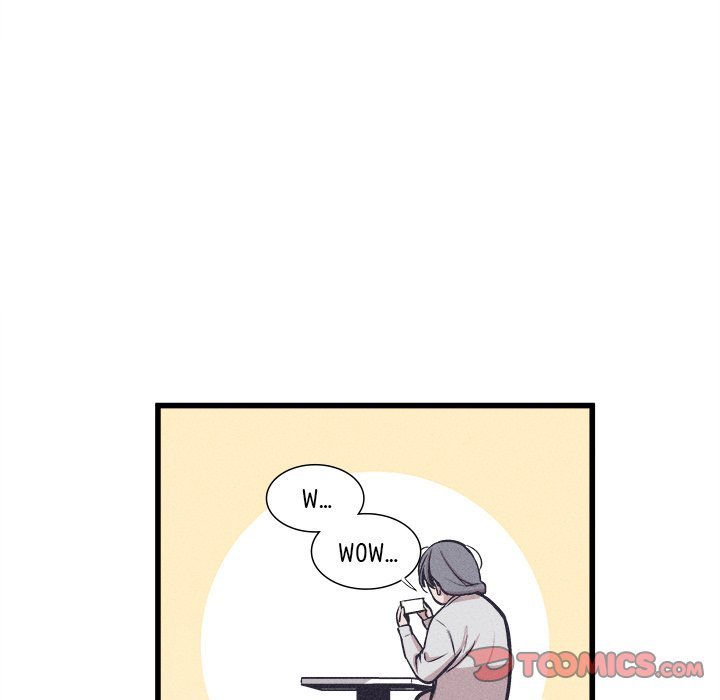 Counter Manhwa - Chapter 31 Page 55