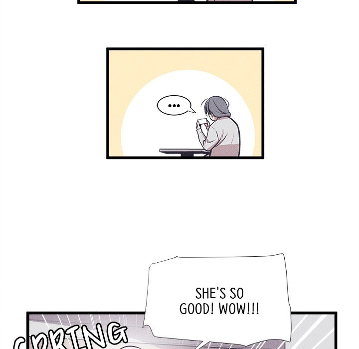 Counter Manhwa - Chapter 31 Page 56